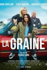 La Graine