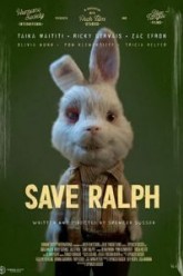 Спасите Ральфа