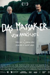 Das Massaker von Anröchte