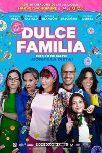 Dulce Familia