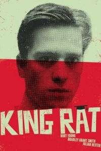 King Rat