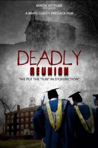 Deadly Reunion