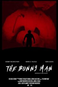 The Bunny Man