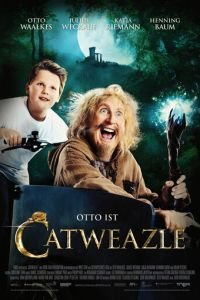 Catweazle