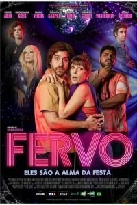 Fervo