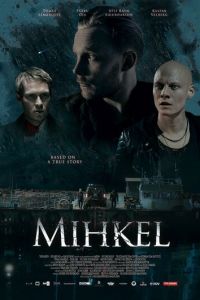 Mihkel