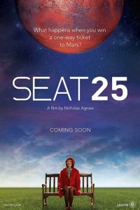 Seat 25