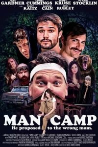 Man Camp