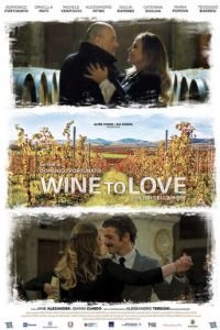 Wine to love