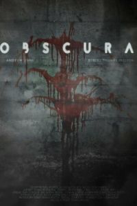 Obscura