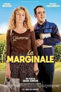 La marginale