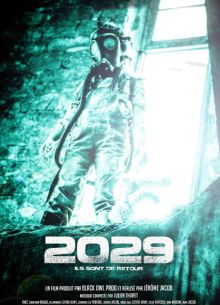 2029