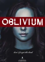 Обливиум